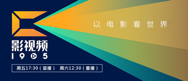 亚洲精选在线